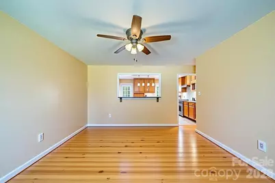39 N Pershing Road, Asheville, NC 28805 - Photo 24