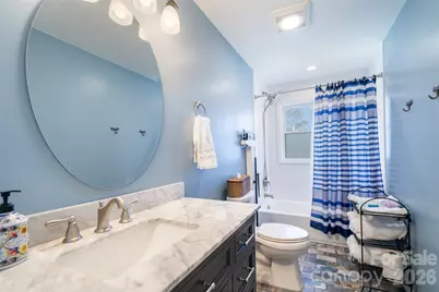 39 N Pershing Road, Asheville, NC 28805 - Photo 20