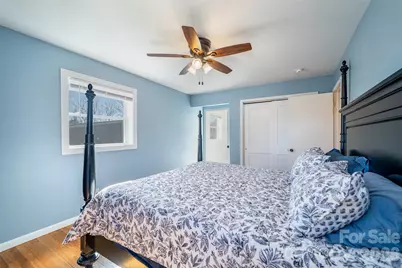 39 N Pershing Road, Asheville, NC 28805 - Photo 14