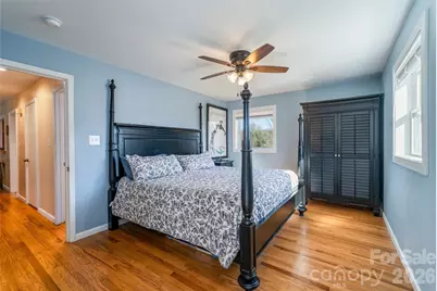 39 N Pershing Road, Asheville, NC 28805 - Photo 14