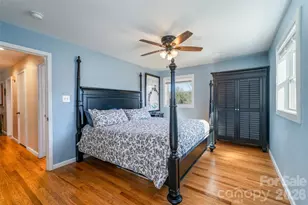 39 N Pershing Rd, Asheville, NC 28805 - Photo 14