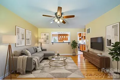 39 N Pershing Road, Asheville, NC 28805 - Photo 26