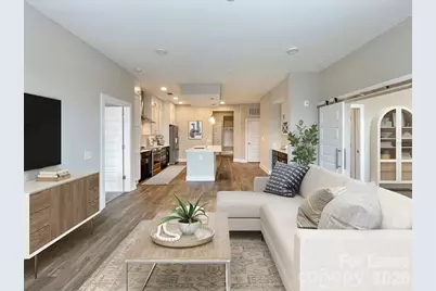 500 W Trade Street #A1.T, Charlotte, NC 28202 - Photo 40