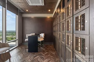 500 W Trade St, Charlotte, NC 28202 - Photo 10