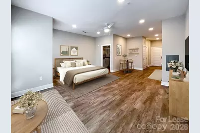 500 W Trade Street #A1.T, Charlotte, NC 28202 - Photo 24