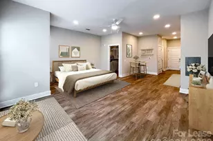 500 W Trade St, Charlotte, NC 28202 - Photo 24