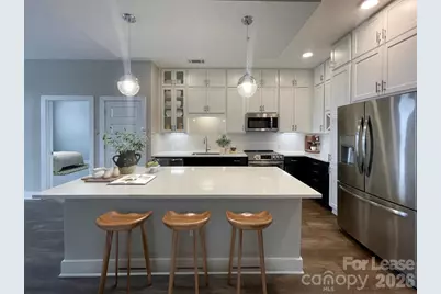 500 W Trade Street #A1.T, Charlotte, NC 28202 - Photo 30