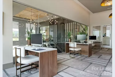 500 W Trade Street #A1.T, Charlotte, NC 28202 - Photo 6