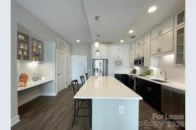 500 W Trade Street #A1.T, Charlotte, NC 28202 - Photo 34