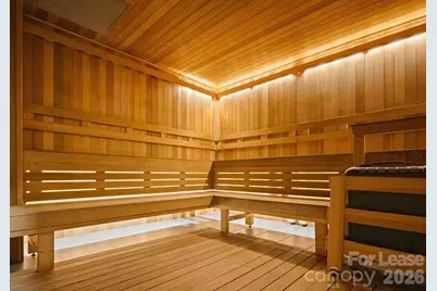 500 W Trade Street #A1.T, Charlotte, NC 28202 - Photo 12