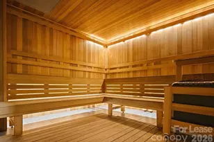 500 W Trade St, Charlotte, NC 28202 - Photo 12