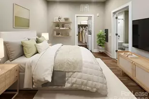 500 W Trade St, Charlotte, NC 28202 - Photo 28