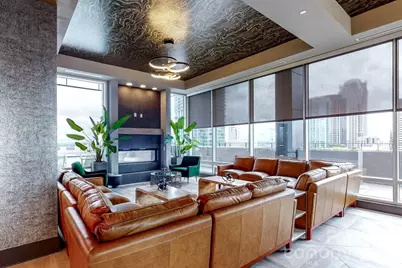 500 W Trade Street #A1.T, Charlotte, NC 28202 - Photo 2