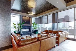 500 W Trade St, Charlotte, NC 28202 - Photo 2