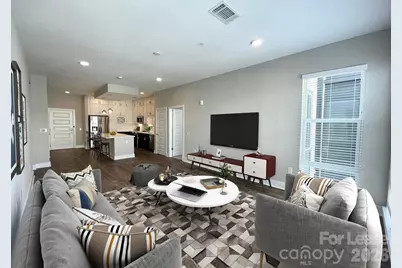 500 W Trade Street #A1.T, Charlotte, NC 28202 - Photo 36