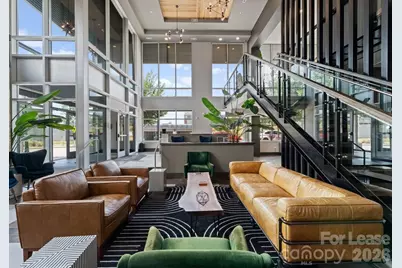 500 W Trade Street #A1.T, Charlotte, NC 28202 - Photo 14