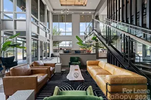 500 W Trade St, Charlotte, NC 28202 - Photo 14