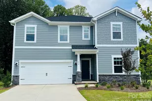 842 Santina Ave, York, SC 29745 - Photo 1