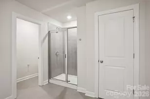 842 Santina Ave, York, SC 29745 - Photo 8