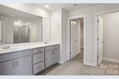 842 Santina Avenue, York, SC 29745 - Photo 6