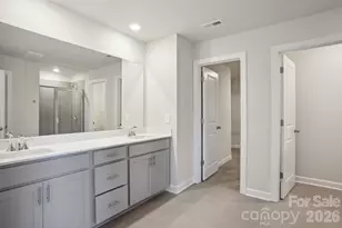 842 Santina Ave, York, SC 29745 - Photo 6