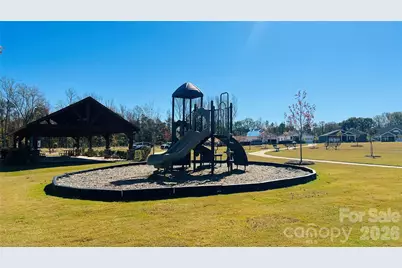 842 Santina Avenue, York, SC 29745 - Photo 18