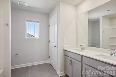 842 Santina Avenue, York, SC 29745 - Photo 14