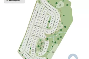 842 Santina Ave, York, SC 29745 - Photo 20