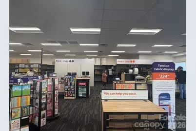 17 Bryson Street, Asheville, NC 28803 - Photo 6