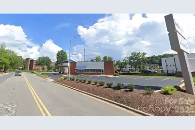 17 Bryson Street, Asheville, NC 28803 - Photo 4