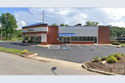 17 Bryson Street, Asheville, NC 28803 - Photo 1