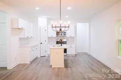 Lot 1 Murphy Street, Kannapolis, NC 28081 - Photo 4