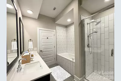 500 W Trade Street #C2.T, Charlotte, NC 28202 - Photo 36