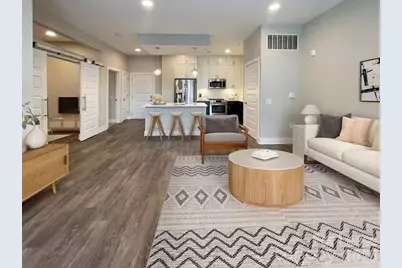 500 W Trade Street #C2.T, Charlotte, NC 28202 - Photo 32