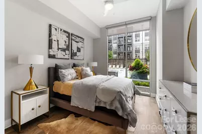 500 W Trade Street #C2.T, Charlotte, NC 28202 - Photo 6