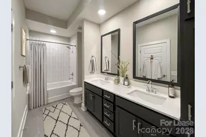 500 W Trade Street #C2.T, Charlotte, NC 28202 - Photo 30