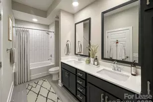 500 W Trade St, Charlotte, NC 28202 - Photo 30