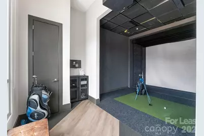 500 W Trade Street #C2.T, Charlotte, NC 28202 - Photo 14