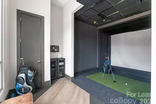 500 W Trade St, Charlotte, NC 28202 - Photo 14