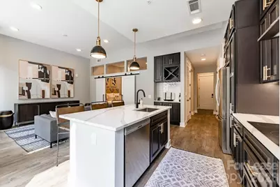 500 W Trade Street #C2.T, Charlotte, NC 28202 - Photo 26