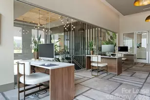 500 W Trade St, Charlotte, NC 28202 - Photo 8