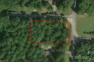 10928 Candilara Ln, Midland, NC 28107 - Photo 1