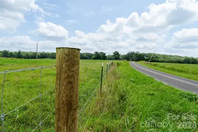 0000 Lucy Short Cut Road #G, Marshville, NC 28013 - Photo 12