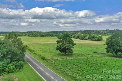 0000 Lucy Short Cut Road #G, Marshville, NC 28013 - Photo 1