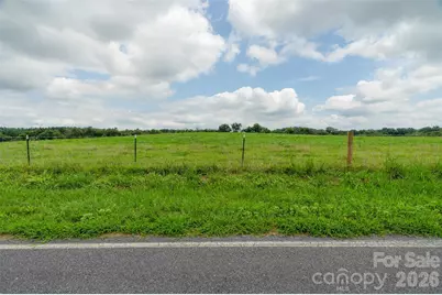 0000 Lucy Short Cut Road #G, Marshville, NC 28013 - Photo 20