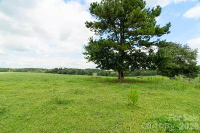 0000 Lucy Short Cut Road #G, Marshville, NC 28013 - Photo 22