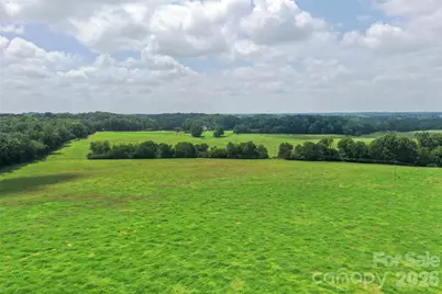 0000 Lucy Short Cut Road #G, Marshville, NC 28013 - Photo 16