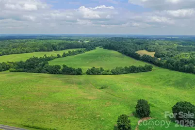 0000 Lucy Short Cut Road #G, Marshville, NC 28013 - Photo 14