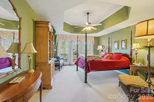 4634 Harbor View Terrace, Morganton, NC 28655 - Photo 16