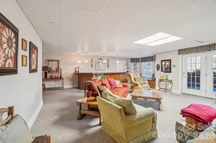 4634 Harbor View Terrace, Morganton, NC 28655 - Photo 32